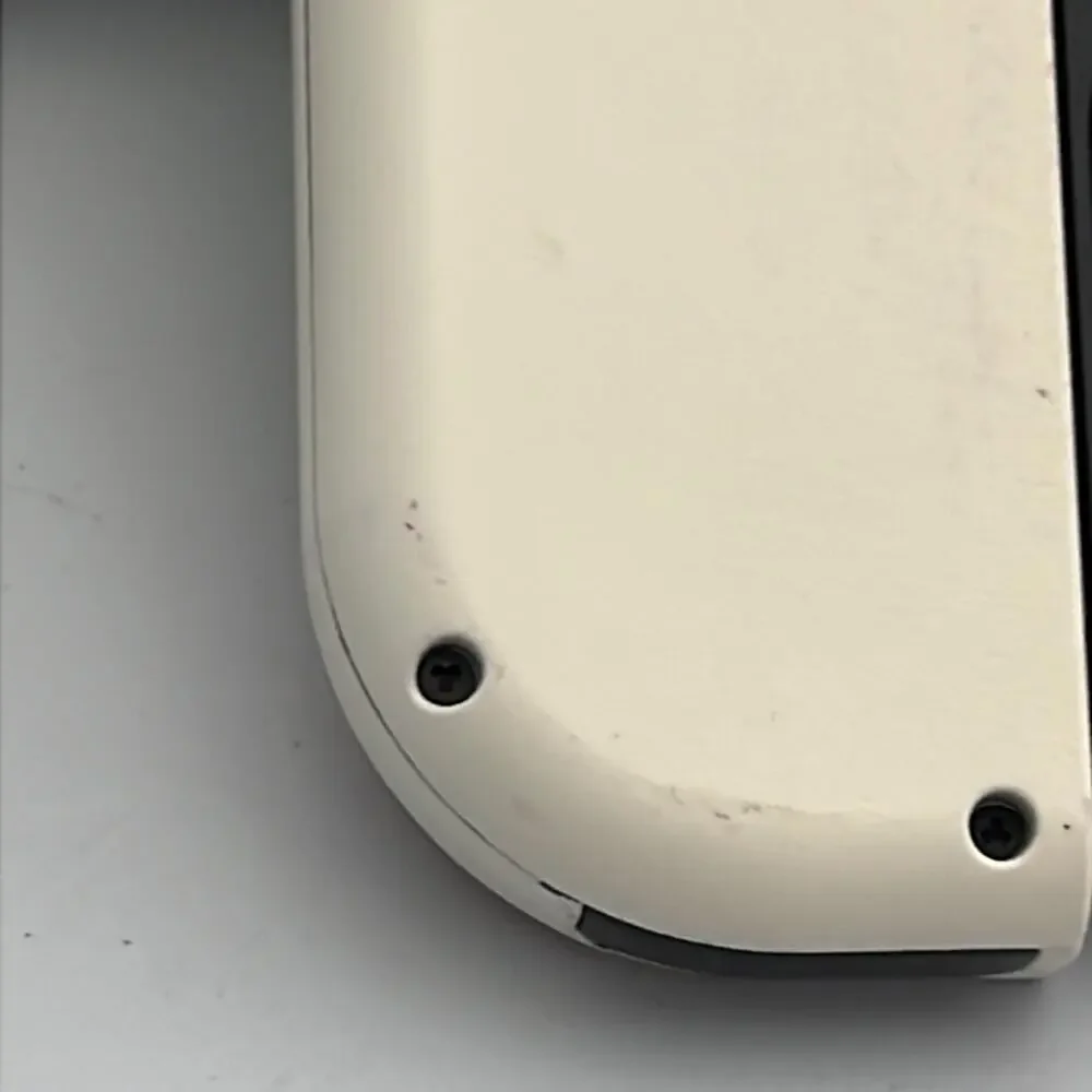 Nintendo Switch Joy-Con Custom Splatoon Themed Controllers